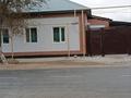 Жеке үй · 8 бөлме · 200 м² · 10 сот., Кызылорда 38, бағасы: 23 млн ₸ — фото 19