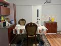 Жеке үй · 8 бөлме · 200 м² · 10 сот., Кызылорда 38, бағасы: 23 млн ₸ — фото 2