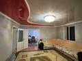 Жеке үй · 8 бөлме · 200 м² · 10 сот., Кызылорда 38, бағасы: 23 млн ₸ — фото 4