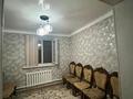 Жеке үй · 8 бөлме · 200 м² · 10 сот., Кызылорда 38, бағасы: 23 млн ₸ — фото 6