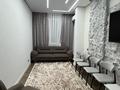 2-бөлмелі пәтер · 42.1 м² · 8/10 қабат, Бухар Жырау, бағасы: 32 млн ₸ в Астане, Есильский р-н