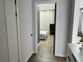2-бөлмелі пәтер · 42.1 м² · 8/10 қабат, Бухар Жырау, бағасы: 32 млн ₸ в Астане, Есильский р-н — фото 10