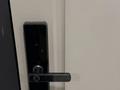 2-бөлмелі пәтер · 42.1 м² · 8/10 қабат, Бухар Жырау, бағасы: 32 млн ₸ в Астане, Есильский р-н — фото 13