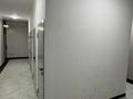 2-бөлмелі пәтер · 42.1 м² · 8/10 қабат, Бухар Жырау, бағасы: 32 млн ₸ в Астане, Есильский р-н — фото 14
