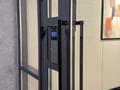 2-бөлмелі пәтер · 42.1 м² · 8/10 қабат, Бухар Жырау, бағасы: 32 млн ₸ в Астане, Есильский р-н — фото 17