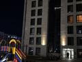 2-бөлмелі пәтер · 42.1 м² · 8/10 қабат, Бухар Жырау, бағасы: 32 млн ₸ в Астане, Есильский р-н — фото 18