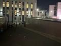 2-бөлмелі пәтер · 42.1 м² · 8/10 қабат, Бухар Жырау, бағасы: 32 млн ₸ в Астане, Есильский р-н — фото 20