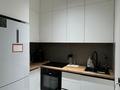 2-бөлмелі пәтер · 42.1 м² · 8/10 қабат, Бухар Жырау, бағасы: 32 млн ₸ в Астане, Есильский р-н — фото 5