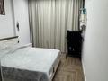 2-бөлмелі пәтер · 42.1 м² · 8/10 қабат, Бухар Жырау, бағасы: 32 млн ₸ в Астане, Есильский р-н — фото 6