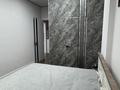 2-бөлмелі пәтер · 42.1 м² · 8/10 қабат, Бухар Жырау, бағасы: 32 млн ₸ в Астане, Есильский р-н — фото 8