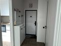 2-бөлмелі пәтер · 42.1 м² · 8/10 қабат, Бухар Жырау, бағасы: 32 млн ₸ в Астане, Есильский р-н — фото 9