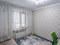 2-комнатная квартира, 41 м², 1/5 этаж, 20- линия — Сатпаева-розабакиева за 31.5 млн 〒 в Алматы, Бостандыкский р-н — фото 5