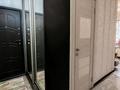 2-комнатная квартира, 41 м², 1/5 этаж, 20- линия — Сатпаева-розабакиева за 31.5 млн 〒 в Алматы, Бостандыкский р-н — фото 9