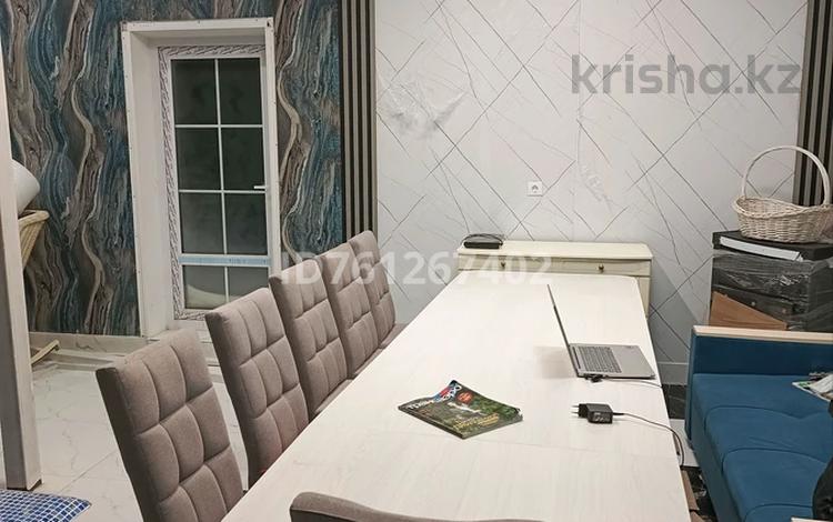 Отдельный дом · 4 комнаты · 214 м² · 10 сот., 3 мкр — Каракумские бани за 59 млн ₸ в  — фото 2