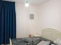 Отдельный дом · 4 комнаты · 214 м² · 10 сот., 3 мкр — Каракумские бани за 59 млн ₸ в  — фото 5