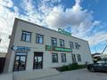 Кеңселер, дүкендер мен бутиктер, қоймалар · 500 м², бағасы: 95 млн ₸ в Атырау, мкр Жулдыз