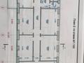 Кеңселер, дүкендер мен бутиктер, қоймалар · 500 м², бағасы: 95 млн ₸ в Атырау, мкр Жулдыз — фото 10