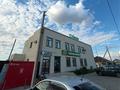 Кеңселер, дүкендер мен бутиктер, қоймалар · 500 м², бағасы: 95 млн ₸ в Атырау, мкр Жулдыз — фото 2