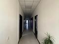 Кеңселер, дүкендер мен бутиктер, қоймалар · 500 м², бағасы: 95 млн ₸ в Атырау, мкр Жулдыз — фото 4