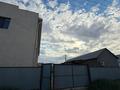 Кеңселер, дүкендер мен бутиктер, қоймалар · 500 м², бағасы: 95 млн ₸ в Атырау, мкр Жулдыз — фото 7