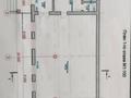 Кеңселер, дүкендер мен бутиктер, қоймалар · 500 м², бағасы: 95 млн ₸ в Атырау, мкр Жулдыз — фото 9