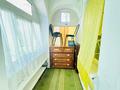 2-бөлмелі пәтер · 59.4 м² · 2/2 қабат, жукова 3, бағасы: 15 млн ₸ в Уральске — фото 11