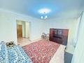 2-бөлмелі пәтер · 59.4 м² · 2/2 қабат, жукова 3, бағасы: 15 млн ₸ в Уральске