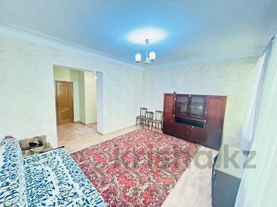 2-комнатная квартира · 59.4 м² · 2/2 этаж, жукова 3 за 15 млн ₸ в Уральске