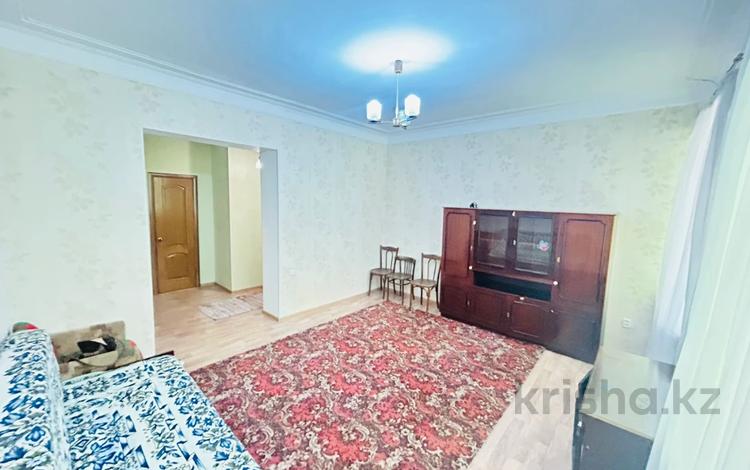 2-бөлмелі пәтер · 59.4 м² · 2/2 қабат, жукова 3, бағасы: 15 млн ₸ в Уральске — фото 15
