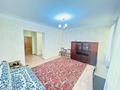 2-бөлмелі пәтер · 59.4 м² · 2/2 қабат, жукова 3, бағасы: 15 млн ₸ в Уральске — фото 3