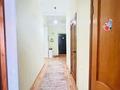 2-бөлмелі пәтер · 59.4 м² · 2/2 қабат, жукова 3, бағасы: 15 млн ₸ в Уральске — фото 7