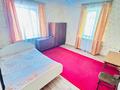 2-бөлмелі пәтер · 59.4 м² · 2/2 қабат, жукова 3, бағасы: 15 млн ₸ в Уральске — фото 5