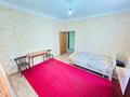 2-бөлмелі пәтер · 59.4 м² · 2/2 қабат, жукова 3, бағасы: 15 млн ₸ в Уральске — фото 4