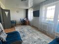 2-бөлмелі пәтер · 68 м² · 1/5 қабат, Нуржау 27, бағасы: 20.5 млн ₸ в Усть-Каменогорске — фото 3