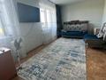 2-бөлмелі пәтер · 68 м² · 1/5 қабат, Нуржау 27, бағасы: 20.5 млн ₸ в Усть-Каменогорске — фото 4