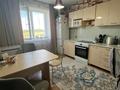 2-бөлмелі пәтер · 68 м² · 1/5 қабат, Нуржау 27, бағасы: 20.5 млн ₸ в Усть-Каменогорске — фото 7