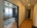 2-бөлмелі пәтер · 68 м² · 1/5 қабат, Нуржау 27, бағасы: 20.5 млн ₸ в Усть-Каменогорске — фото 8