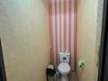 2-бөлмелі пәтер · 68 м² · 1/5 қабат, Нуржау 27, бағасы: 20.5 млн ₸ в Усть-Каменогорске — фото 9