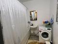 2-бөлмелі пәтер · 68 м² · 1/5 қабат, Нуржау 27, бағасы: 20.5 млн ₸ в Усть-Каменогорске — фото 10