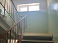 2-бөлмелі пәтер · 68 м² · 1/5 қабат, Нуржау 27, бағасы: 20.5 млн ₸ в Усть-Каменогорске — фото 13