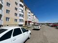 2-бөлмелі пәтер · 68 м² · 1/5 қабат, Нуржау 27, бағасы: 20.5 млн ₸ в Усть-Каменогорске