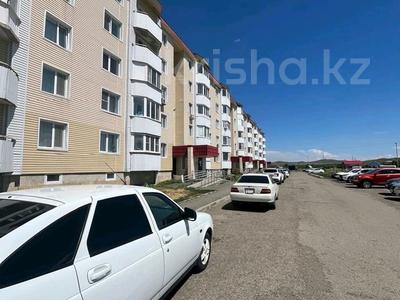 2-комнатная квартира · 68 м² · 1/5 этаж, Нуржау 27 за 20.5 млн ₸ в Усть-Каменогорске