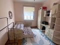 Отдельный дом · 6 комнат · 352 м² · 12 сот., Жазира 60 за 40 млн ₸ в Баскудуке — фото 10