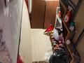 Отдельный дом · 6 комнат · 352 м² · 12 сот., Жазира 60 за 40 млн ₸ в Баскудуке — фото 14
