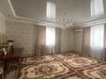 Отдельный дом · 6 комнат · 352 м² · 12 сот., Жазира 60 за 40 млн ₸ в Баскудуке — фото 20