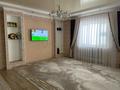 Отдельный дом · 6 комнат · 352 м² · 12 сот., Жазира 60 за 40 млн ₸ в Баскудуке — фото 21