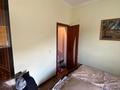 Отдельный дом · 6 комнат · 352 м² · 12 сот., Жазира 60 за 40 млн ₸ в Баскудуке — фото 22