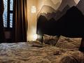 Дача · 5 комнат · 160 м² · 16 сот., мкр Ерменсай, Бактыгереева 23 — Ниже школы Тамос по главной улице, от Алма Вилла дорога уходит налево за ~ 80 млн ₸ в Алматы, Бостандыкский р-н — фото 16