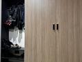 Дача · 5 комнат · 160 м² · 16 сот., мкр Ерменсай, Бактыгереева 23 — Ниже школы Тамос по главной улице, от Алма Вилла дорога уходит налево за ~ 80 млн ₸ в Алматы, Бостандыкский р-н — фото 19
