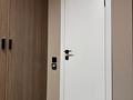 Дача · 5 комнат · 160 м² · 16 сот., мкр Ерменсай, Бактыгереева 23 — Ниже школы Тамос по главной улице, от Алма Вилла дорога уходит налево за ~ 80 млн ₸ в Алматы, Бостандыкский р-н — фото 21